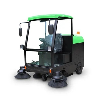 Marshell Exporter Soğuk Su Temizleme Yer süpürgesi 6200W işletim motor gücü ile