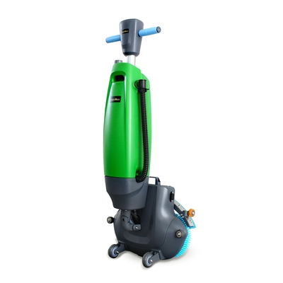 24V Kablosuz Otomatik Yatak Makine DQX52 Küçük Otomatik Yatak Makine