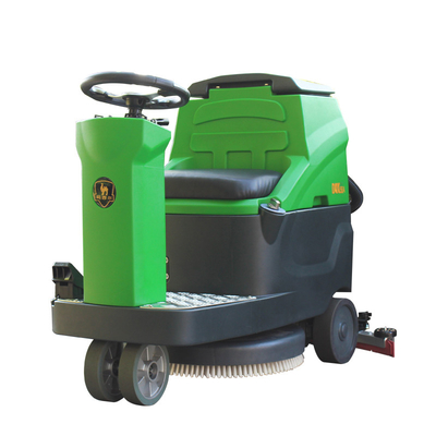 Ekoloji dostu 560 mm temizlik genişliği ve 2000W çalışma gücü ile kereste temizleme makinesi