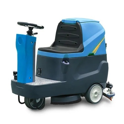 Ekolojik Temizlik Çözümü 2000W Soğuk Suyla Temizleme Ev Ev Ev Yatak Makinesini